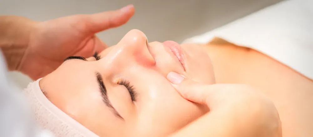 Massage rétention d'eau à Mont-sur-Meurthe